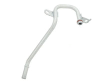 Load image into Gallery viewer, Bapmic Turbocharger Coolant Line BF0426660845