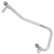 Load image into Gallery viewer, Bapmic Turbocharger Coolant Line BF0426660848