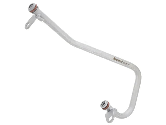 Bapmic Turbocharger Coolant Line BF0426660848
