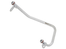 Load image into Gallery viewer, Bapmic Turbocharger Coolant Line BF0426660848