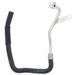 Load image into Gallery viewer, Bapmic Turbocharger Coolant Line EF0422730006