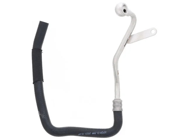 Bapmic Turbocharger Coolant Line EF0422730006
