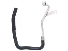 Load image into Gallery viewer, Bapmic Turbocharger Coolant Line EF0422730006