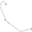 Load image into Gallery viewer, Bapmic Turbocharger Oil Line BF0422730034
