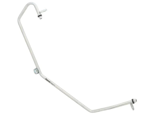 Bapmic Turbocharger Oil Line BF0422730034