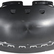 Load image into Gallery viewer, Bapmic Undercar Shield ATPP1220121007 - Main Product View