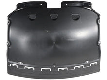 Load image into Gallery viewer, Bapmic Undercar Shield ATPP1220121007 - Main Product View