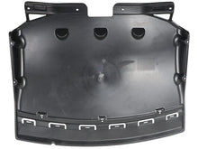 Load image into Gallery viewer, Bapmic Undercar Shield ATPP1220121007 - Side View