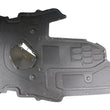 Load image into Gallery viewer, Bapmic Undercar Shield ATPP1220128001