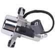 Load image into Gallery viewer, Bapmic Vacuum Pump BF0318800001 - Main Product View