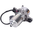 Load image into Gallery viewer, Bapmic Vacuum Pump BF0318800001 - Back View