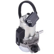 Load image into Gallery viewer, Bapmic Vacuum Pump BF0318800001 - Installation View