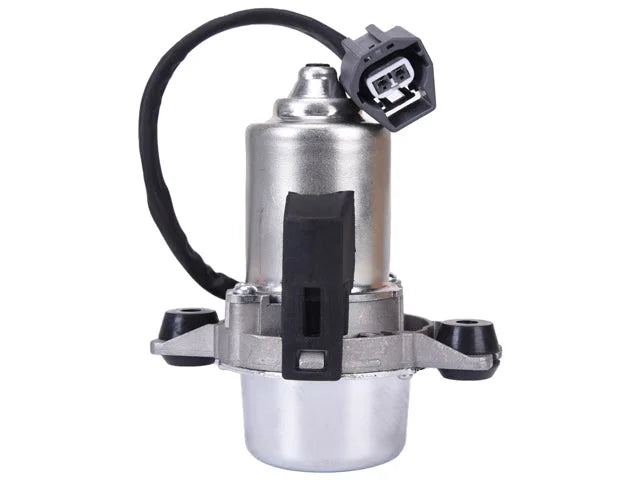 Bapmic Vacuum Pump BF0318800001 - Additional View 5