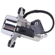 Load image into Gallery viewer, Bapmic Vacuum Pump BF0318800001 - Main Product View