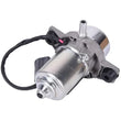 Load image into Gallery viewer, Bapmic Vacuum Pump BF0318800001 - Back View