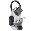 Load image into Gallery viewer, Bapmic Vacuum Pump BF0318800001 - Installation View