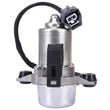 Load image into Gallery viewer, Bapmic Vacuum Pump BF0318800001 - Additional View 5