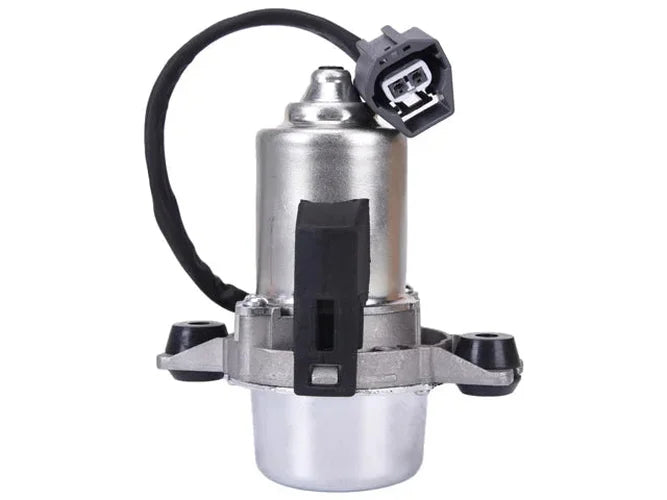 Bapmic Vacuum Pump BF0318800001 - Additional View 5