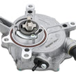 Load image into Gallery viewer, Bapmic Vacuum Pump BF0425320003