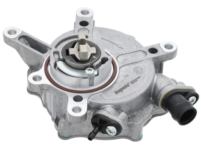 Bapmic Vacuum Pump BF0425320003