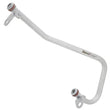Load image into Gallery viewer, Bapmic Turbocharger Coolant Line BF0426660848