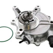 Load image into Gallery viewer, Bapmic Vacuum Pump BF0425320004