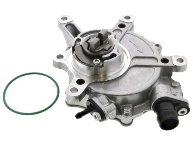 Bapmic Vacuum Pump BF0425320004