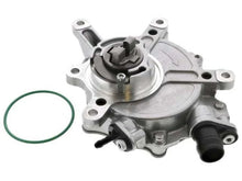 Load image into Gallery viewer, Bapmic Vacuum Pump BF0425320004