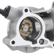 Load image into Gallery viewer, Bapmic Vacuum Pump BF0425320026 - Main Product View