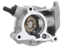 Load image into Gallery viewer, Bapmic Vacuum Pump BF0425320026 - Main Product View