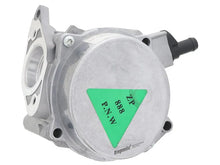 Load image into Gallery viewer, Bapmic Vacuum Pump BF0425320026 - Side View