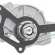 Load image into Gallery viewer, Bapmic Vacuum Pump BF0425320056 - Main Product View
