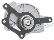 Load image into Gallery viewer, Bapmic Vacuum Pump BF0425320056 - Main Product View
