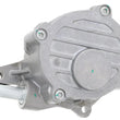 Load image into Gallery viewer, Bapmic Vacuum Pump BF0425320056 - Side View