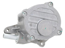 Load image into Gallery viewer, Bapmic Vacuum Pump BF0425320056 - Side View