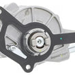Load image into Gallery viewer, Bapmic Vacuum Pump BF0425320056 - Main Product View