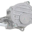 Load image into Gallery viewer, Bapmic Vacuum Pump BF0425320056 - Side View