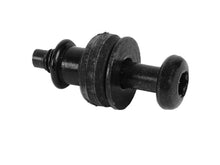 Load image into Gallery viewer, Bapmic Valve Cover Bolt BACB13-U24013 - Main Product View