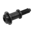 Load image into Gallery viewer, Bapmic Valve Cover Bolt BACB13-U24013 - Side View