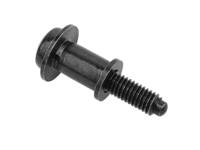Bapmic Valve Cover Bolt BACB13-U24013 - Back View
