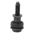 Load image into Gallery viewer, Bapmic Valve Cover Bolt BACB13-U24013 - Installation View