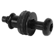 Load image into Gallery viewer, Bapmic Valve Cover Bolt BACB13-U24013 - Main Product View