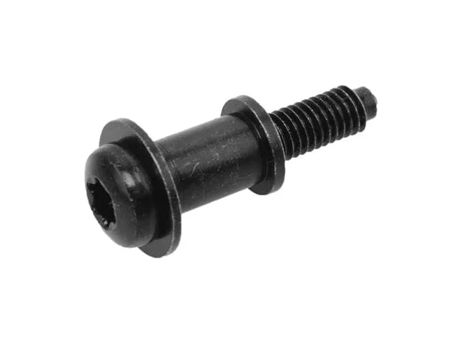 Bapmic Valve Cover Bolt BACB13-U24013 - Side View