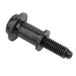 Load image into Gallery viewer, Bapmic Valve Cover Bolt BACB13-U24013 - Back View