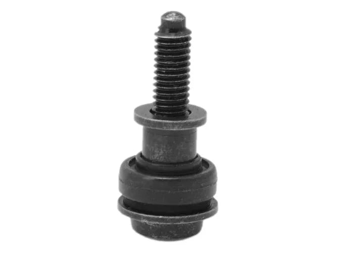 Bapmic Valve Cover Bolt BACB13-U24013 - Installation View
