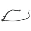 Load image into Gallery viewer, Bapmic Vent Line BACB13121016 - Side View