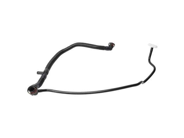 Bapmic Vent Line BACB13121016 - Side View