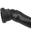 Load image into Gallery viewer, Bapmic Vent Line BACB13121022 - Back View