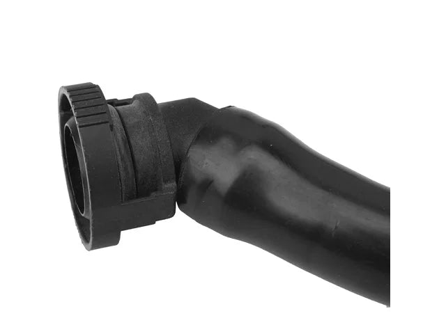 Bapmic Vent Line BACB13121022 - Back View