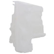 Load image into Gallery viewer, Bapmic Washer Fluid Reservoir BF0113870016 - Main Product View